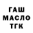 Cannafood конопля Vitali Raskow