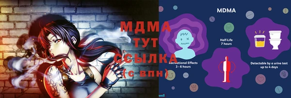 трава Куйбышев