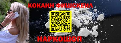 МДПВ Вязники