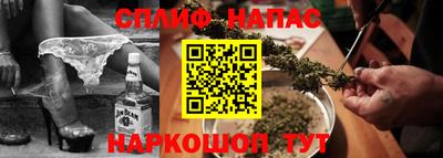 МДПВ Вязники