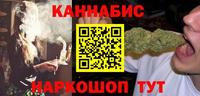 МДПВ Вязники