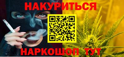МДПВ Вязники