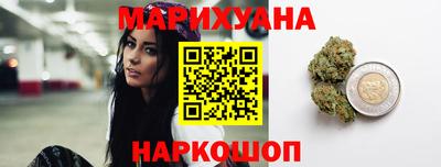 МДПВ Вязники