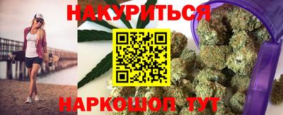 МДПВ Вязники
