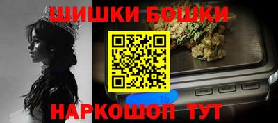 МДПВ Вязники