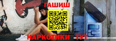 МДПВ Вязники