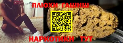 МДПВ Вязники