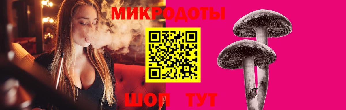 Галлюциногенные грибы Magic Shrooms Раменское